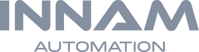 INNAM Automation